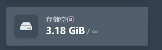 813ab95a-7ad7-4b9e-b7d0-63e659cf94b2.png