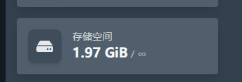 1.png