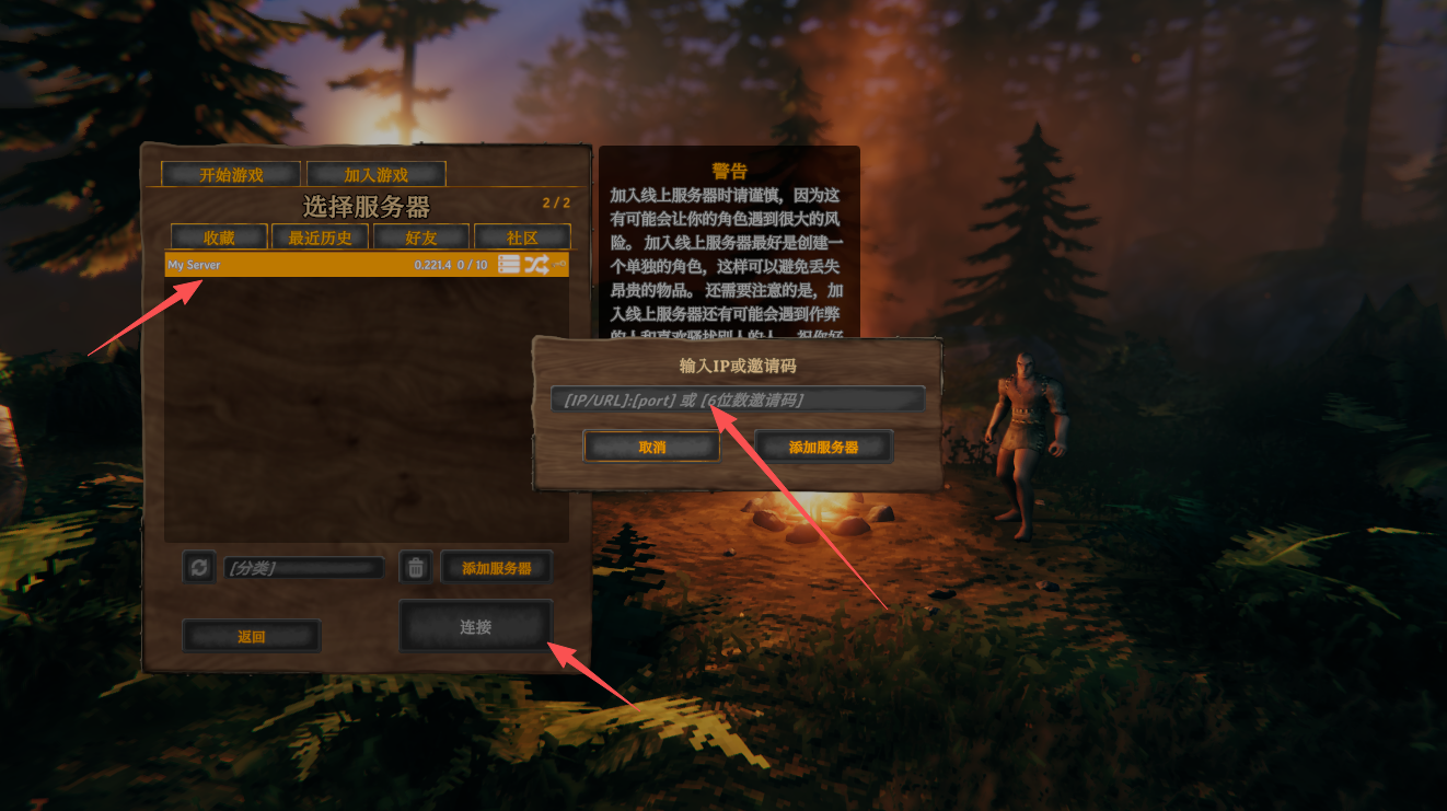 bdd84fce-7ea6-4291-bbe8-49cf7b548b02.png